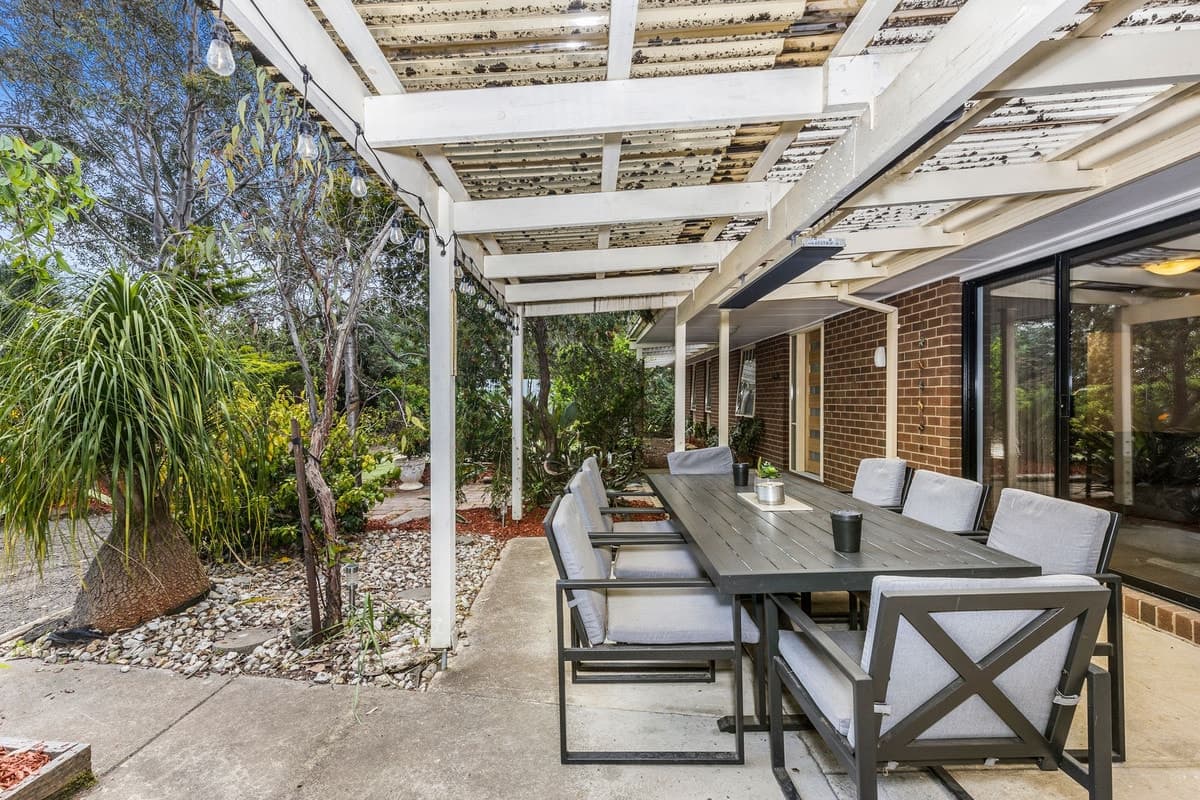 260 Townsend Road, Moolap, VIC, Moolap - Thumbnail 7