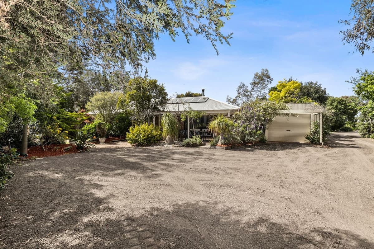 260 Townsend Road, Moolap, VIC, Moolap - Thumbnail 8