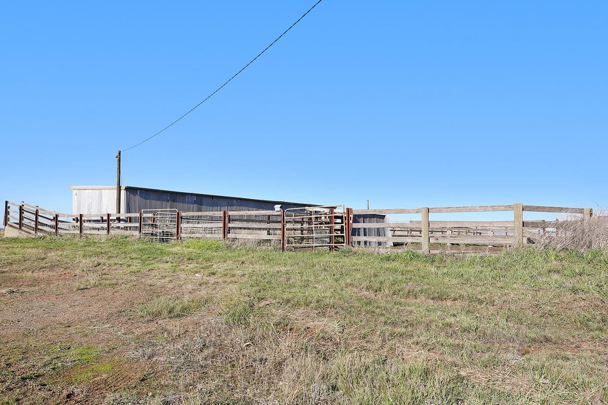 Lot 1 Princetown Road, Simpson, VIC, Simpson - Thumbnail 5