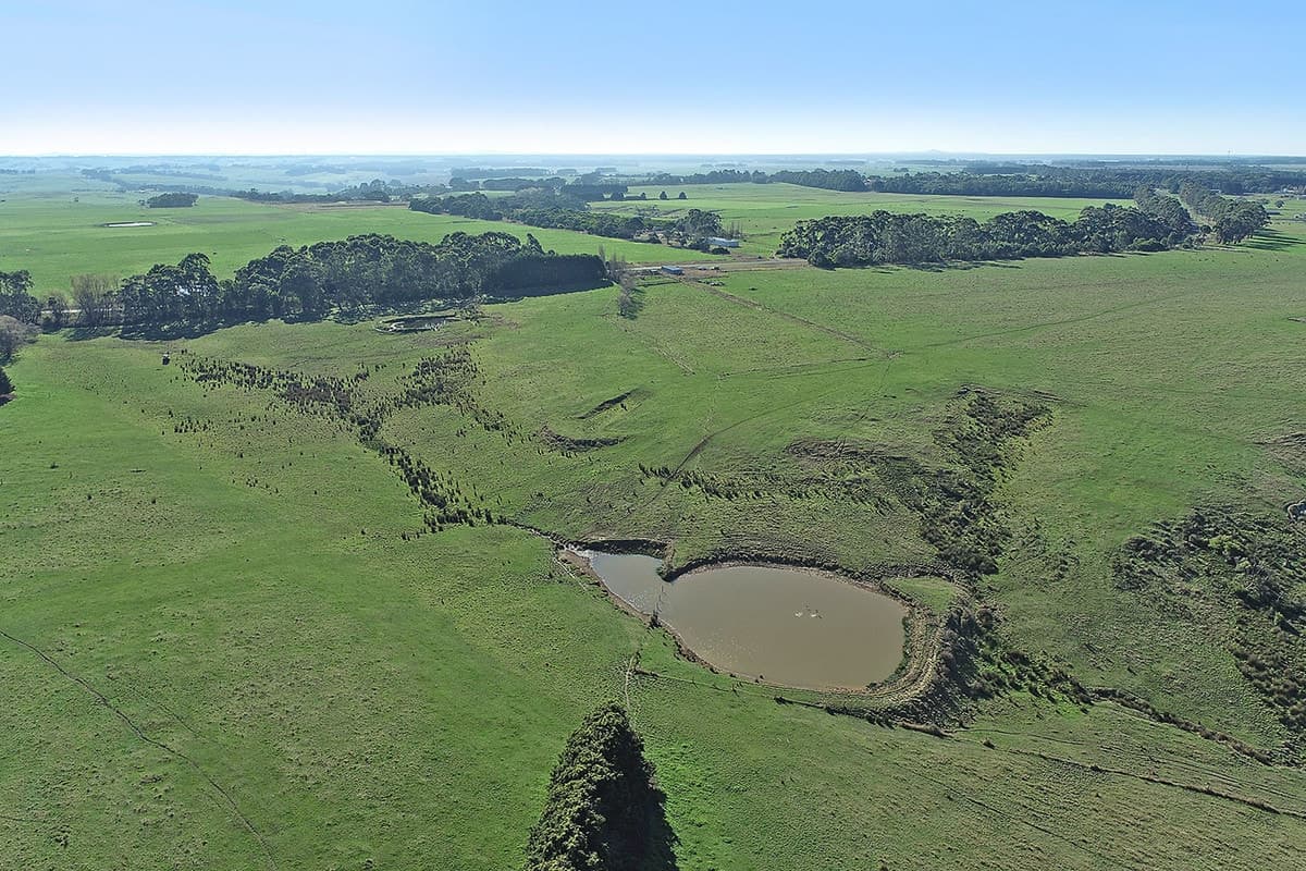 Lot 1 Princetown Road, Simpson, VIC, Simpson - Thumbnail 8