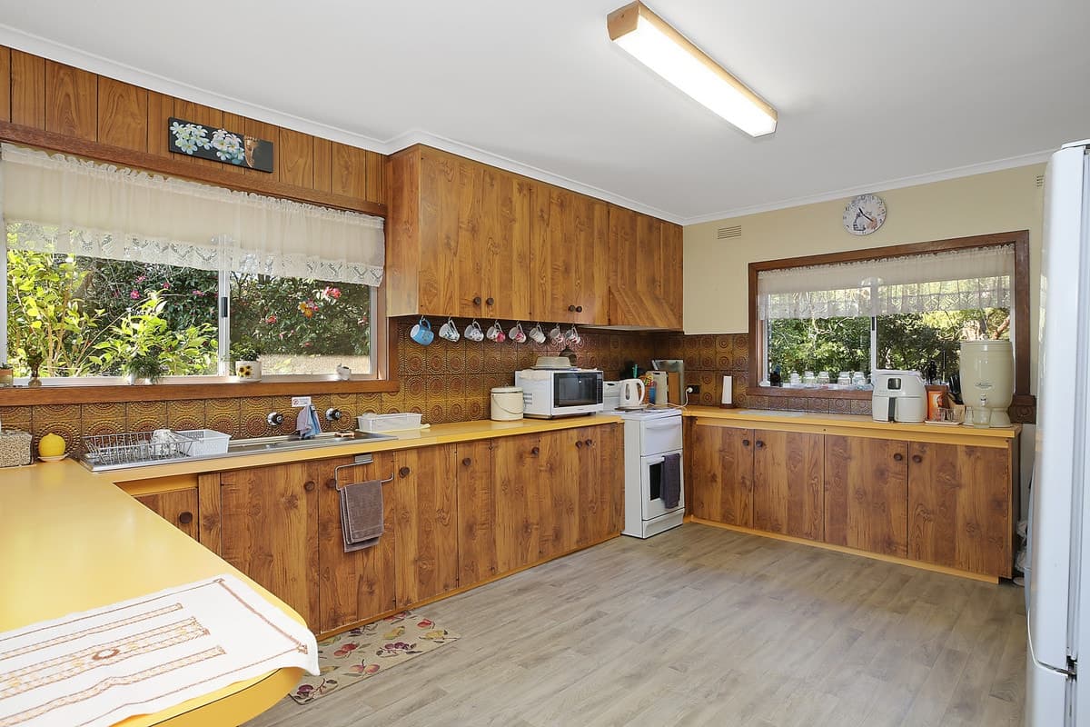 555 Tomahawk Creek Road, Simpson, VIC, Simpson - Thumbnail 6