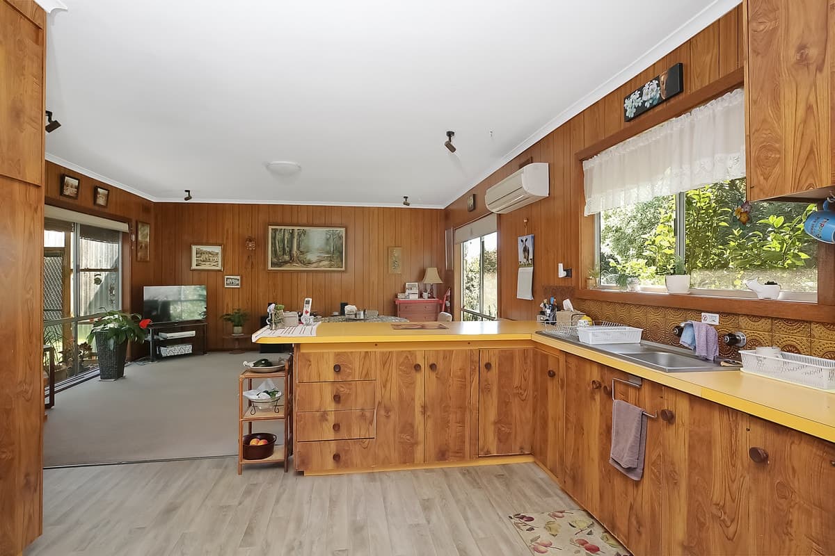 555 Tomahawk Creek Road, Simpson, VIC, Simpson - Thumbnail 7