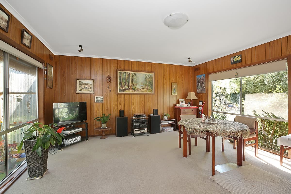 555 Tomahawk Creek Road, Simpson, VIC, Simpson - Thumbnail 8