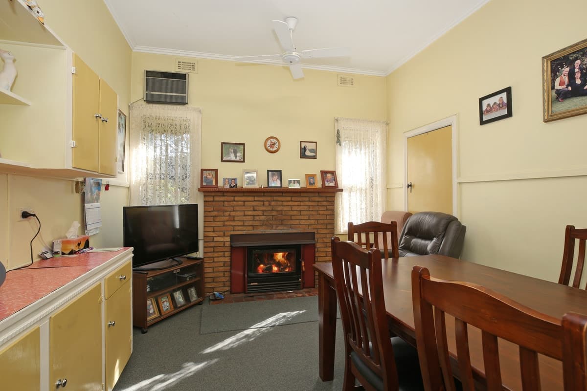 375 Back Larpent Road, Larpent, VIC, Larpent - Thumbnail 8