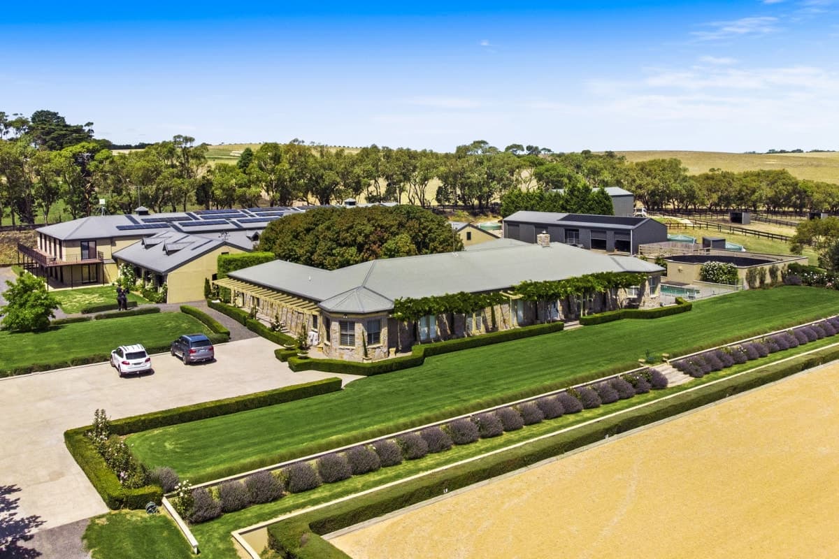 80 Scotchmans Road, Bellarine, VIC, Bellarine - Image 1