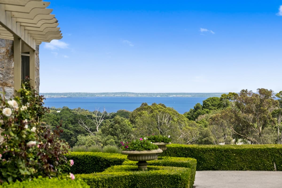 80 Scotchmans Road, Bellarine, VIC, Bellarine - Thumbnail 2