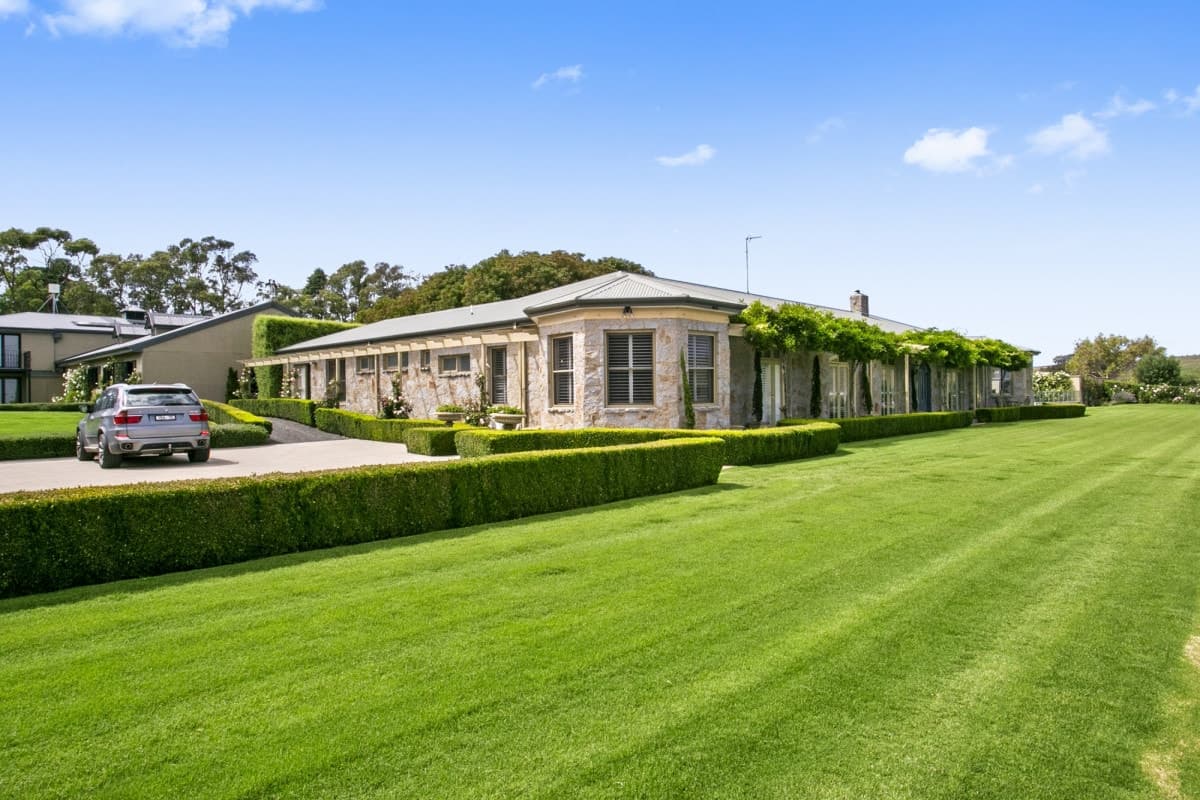 80 Scotchmans Road, Bellarine, VIC, Bellarine - Thumbnail 3