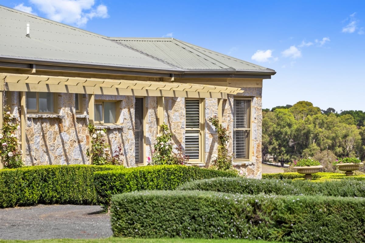 80 Scotchmans Road, Bellarine, VIC, Bellarine - Thumbnail 4