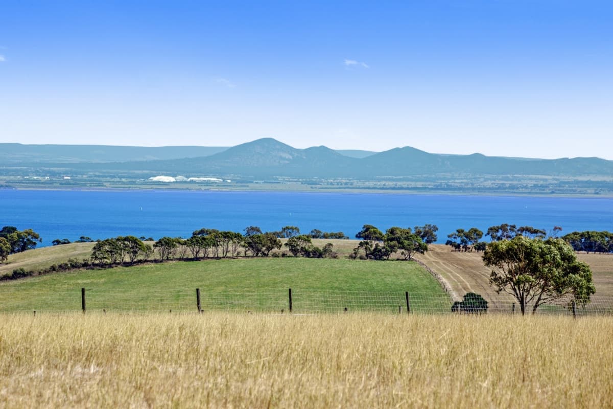 80 Scotchmans Road, Bellarine, VIC, Bellarine - Thumbnail 5