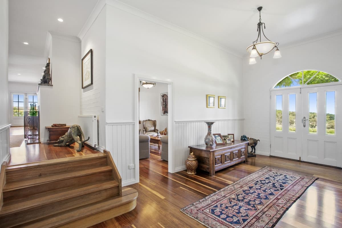 80 Scotchmans Road, Bellarine, VIC, Bellarine - Thumbnail 6