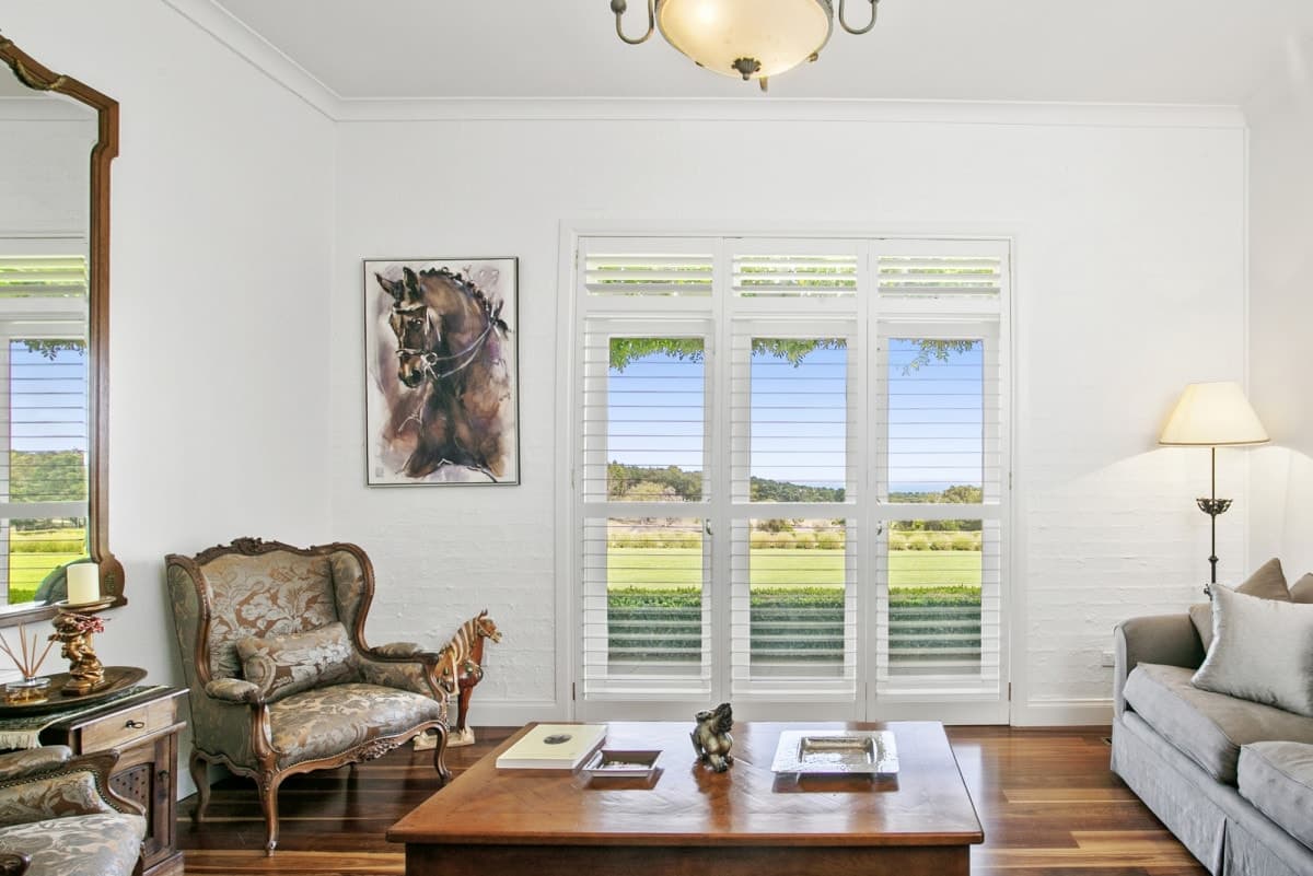 80 Scotchmans Road, Bellarine, VIC, Bellarine - Thumbnail 8
