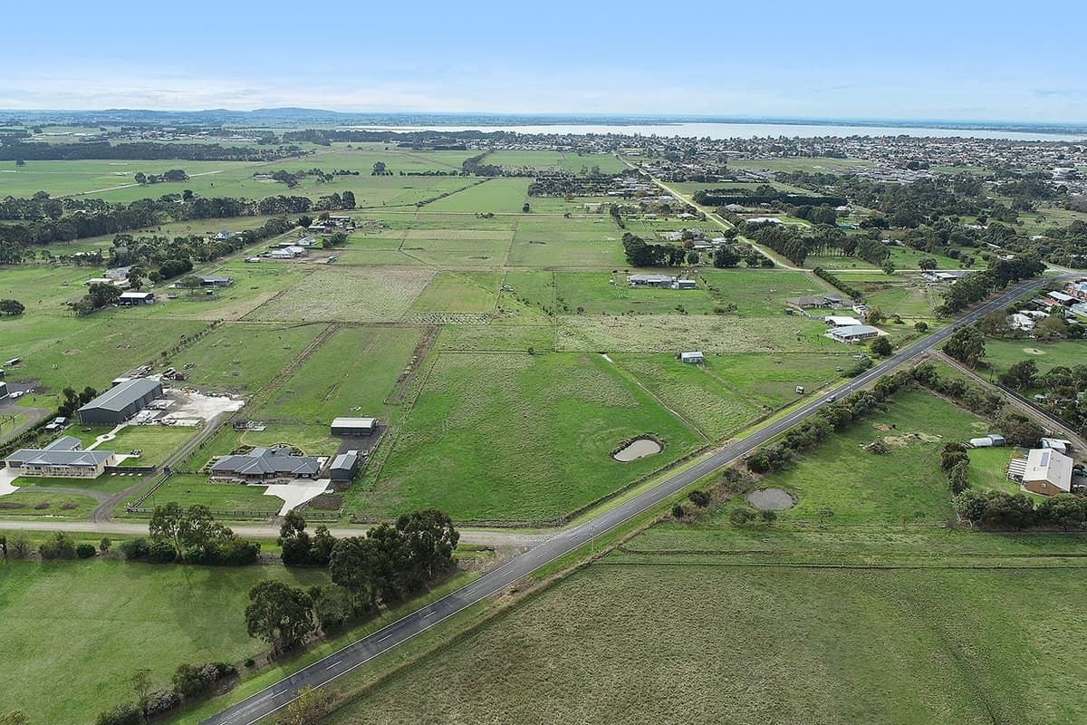 170 Irrewillipe Road, Elliminyt, VIC, Elliminyt - Thumbnail 3