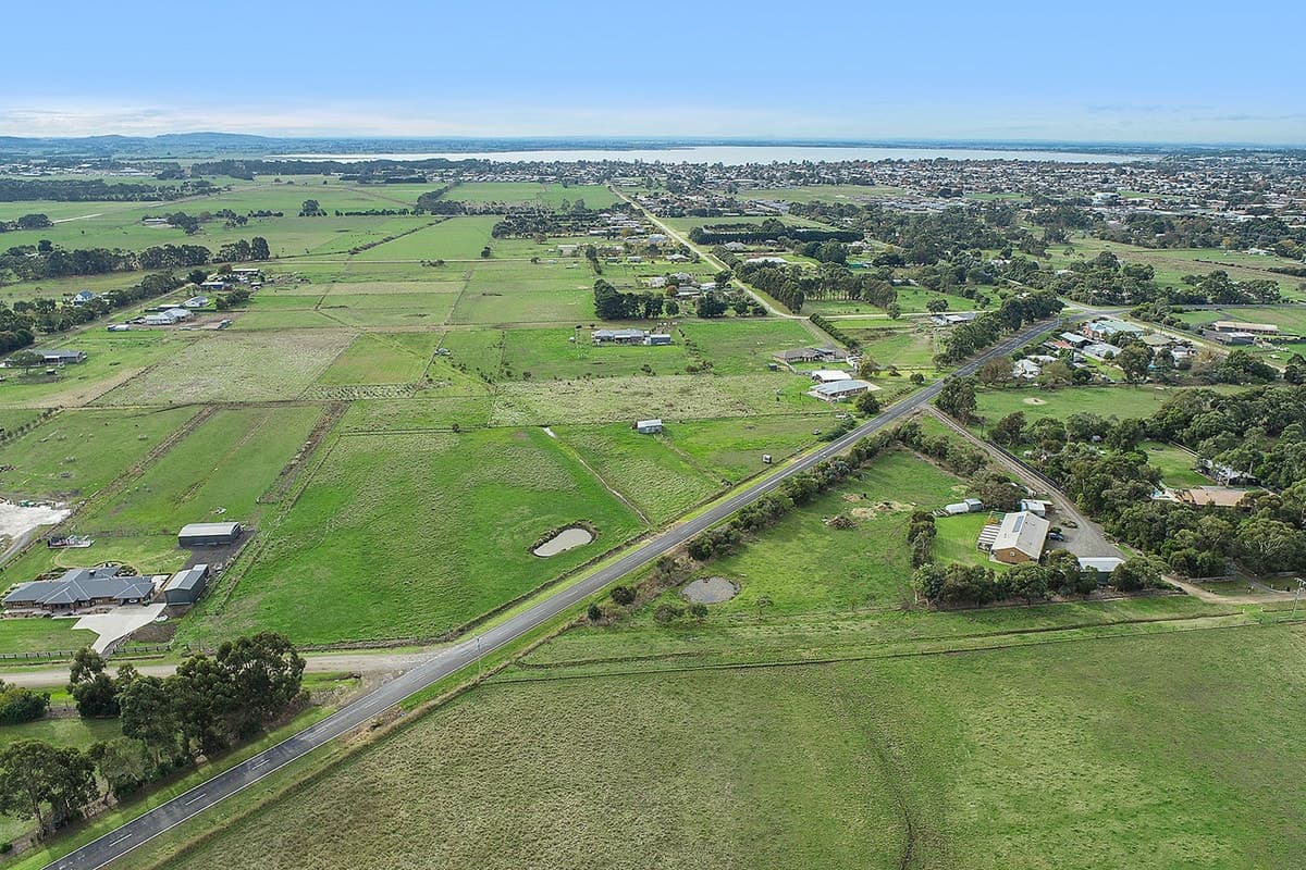 170 Irrewillipe Road, Elliminyt, VIC, Elliminyt - Thumbnail 4