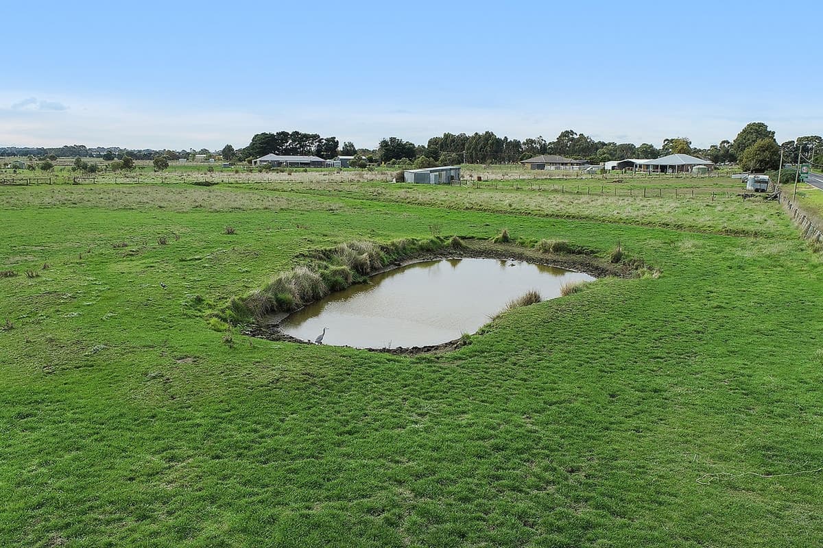 170 Irrewillipe Road, Elliminyt, VIC, Elliminyt - Thumbnail 6