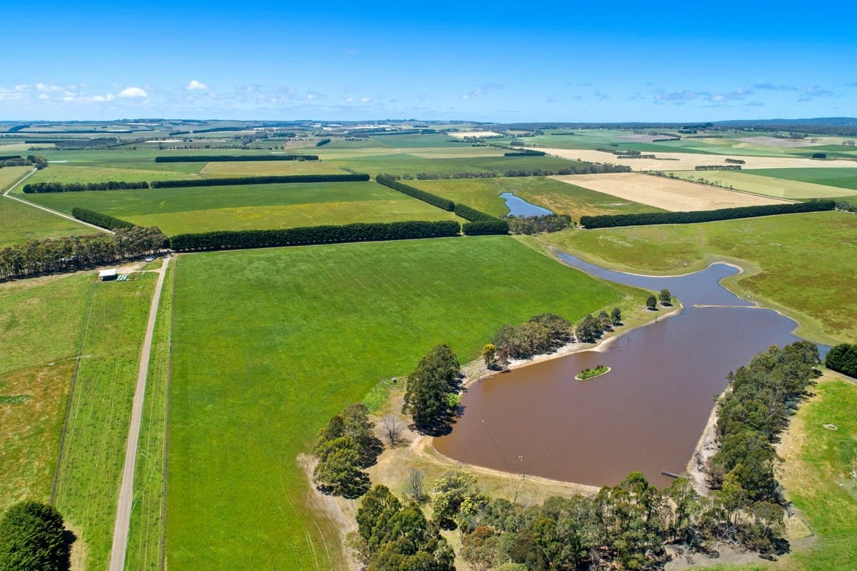 3099 Cape Otway Road, Winchelsea South, VIC, Winchelsea South - Image 1