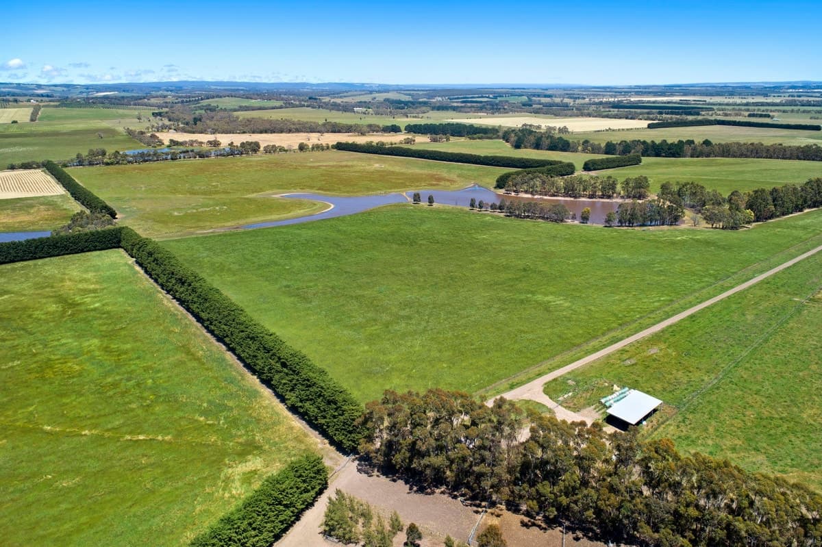 3099 Cape Otway Road, Winchelsea South, VIC, Winchelsea South - Thumbnail 2