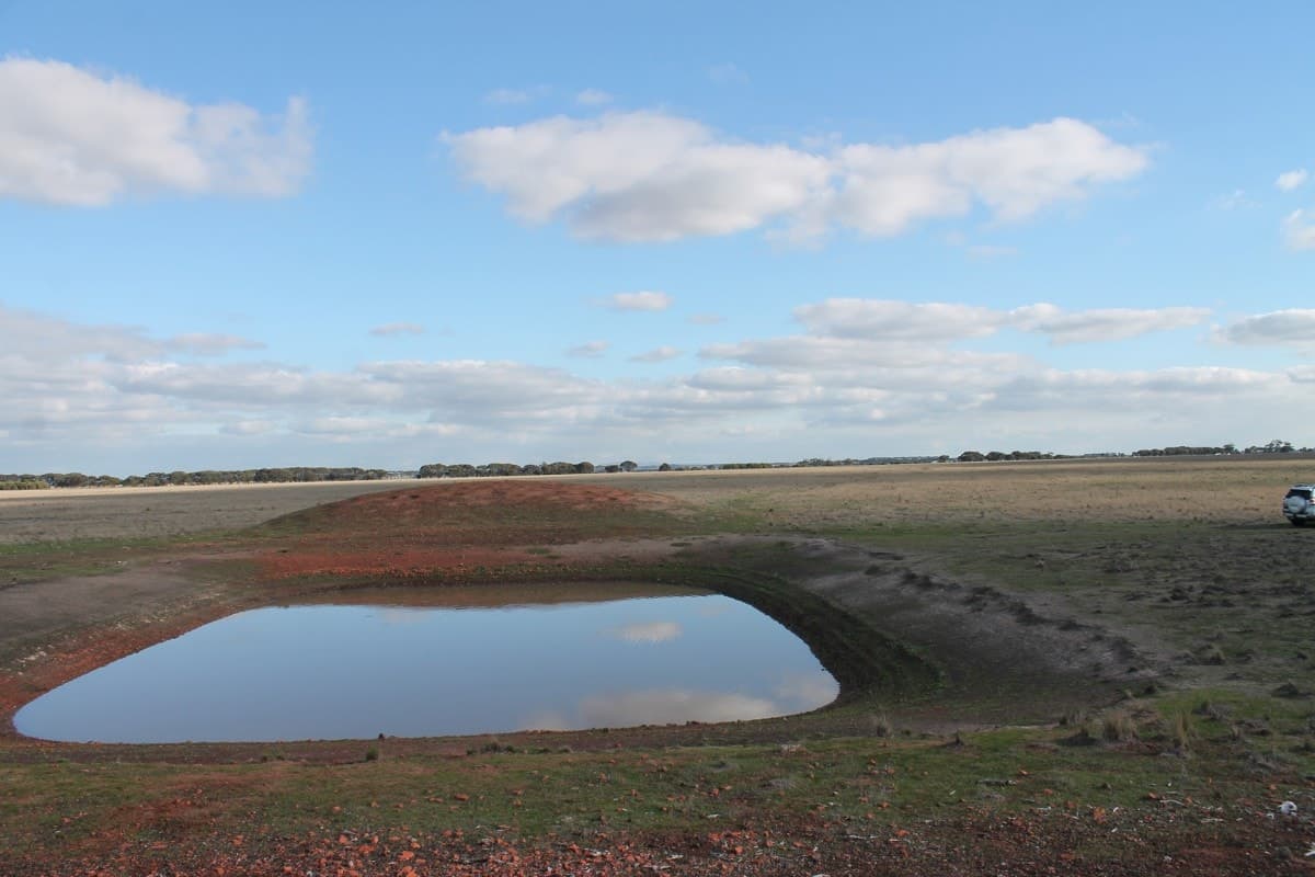 6060 Hamilton Highway, Cressy, VIC, Cressy - Thumbnail 4