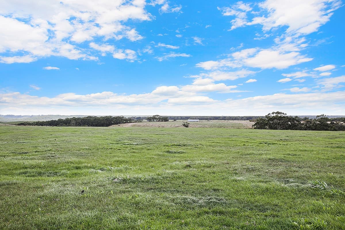 1645 Coradjil Road, Simpson, VIC, Simpson - Image 1