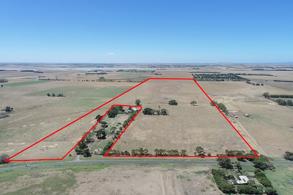 1560 Colac Ballarat Road, Beeac, VIC, Beeac - Thumbnail 5