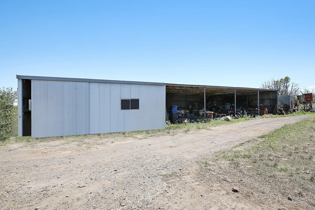 1560 Colac Ballarat Road, Beeac, VIC, Beeac - Thumbnail 7