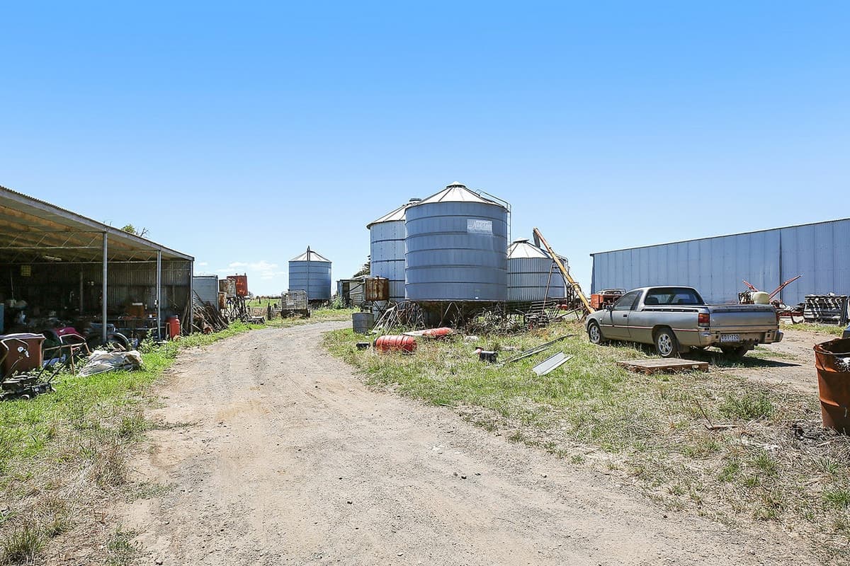 1560 Colac Ballarat Road, Beeac, VIC, Beeac - Thumbnail 8