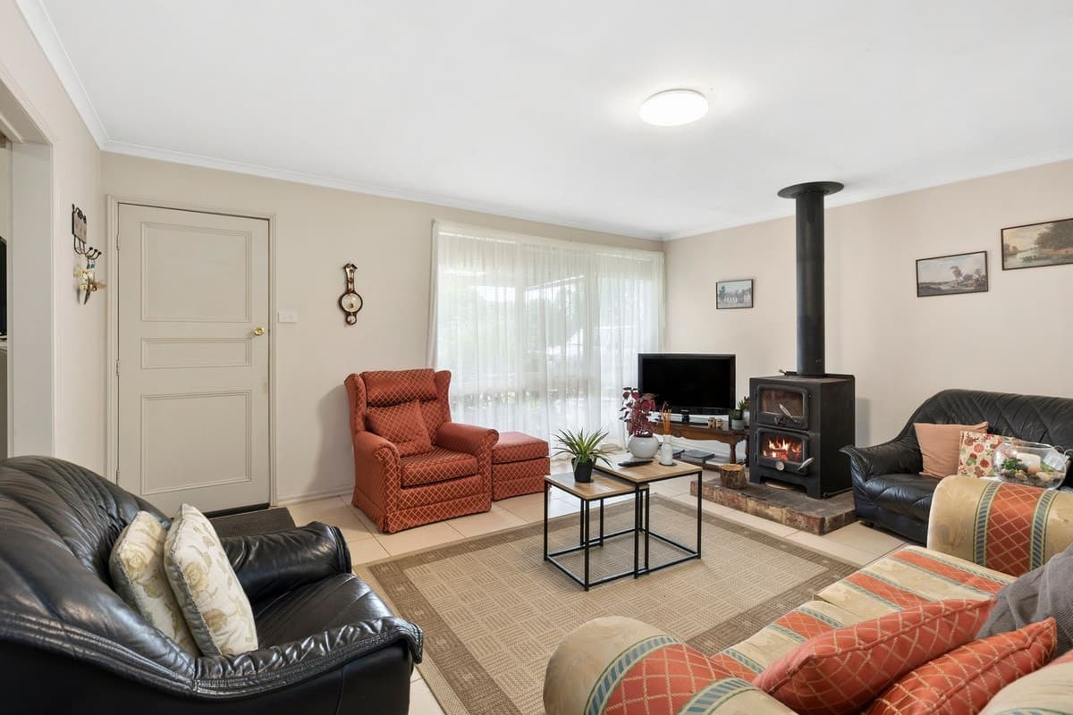 97 Karamarra Road, Gherang, VIC, Gherang - Thumbnail 6