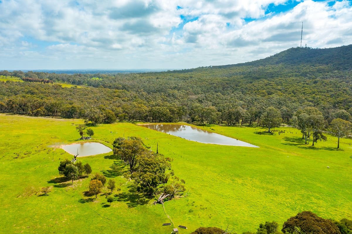 267 Dundas Gap Road, Cavendish, VIC, Cavendish - Thumbnail 5