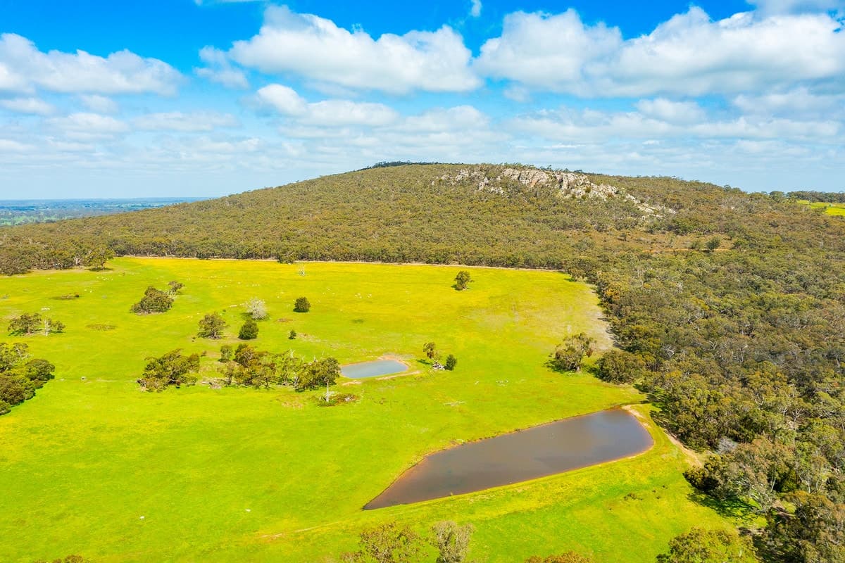 267 Dundas Gap Road, Cavendish, VIC, Cavendish - Thumbnail 6