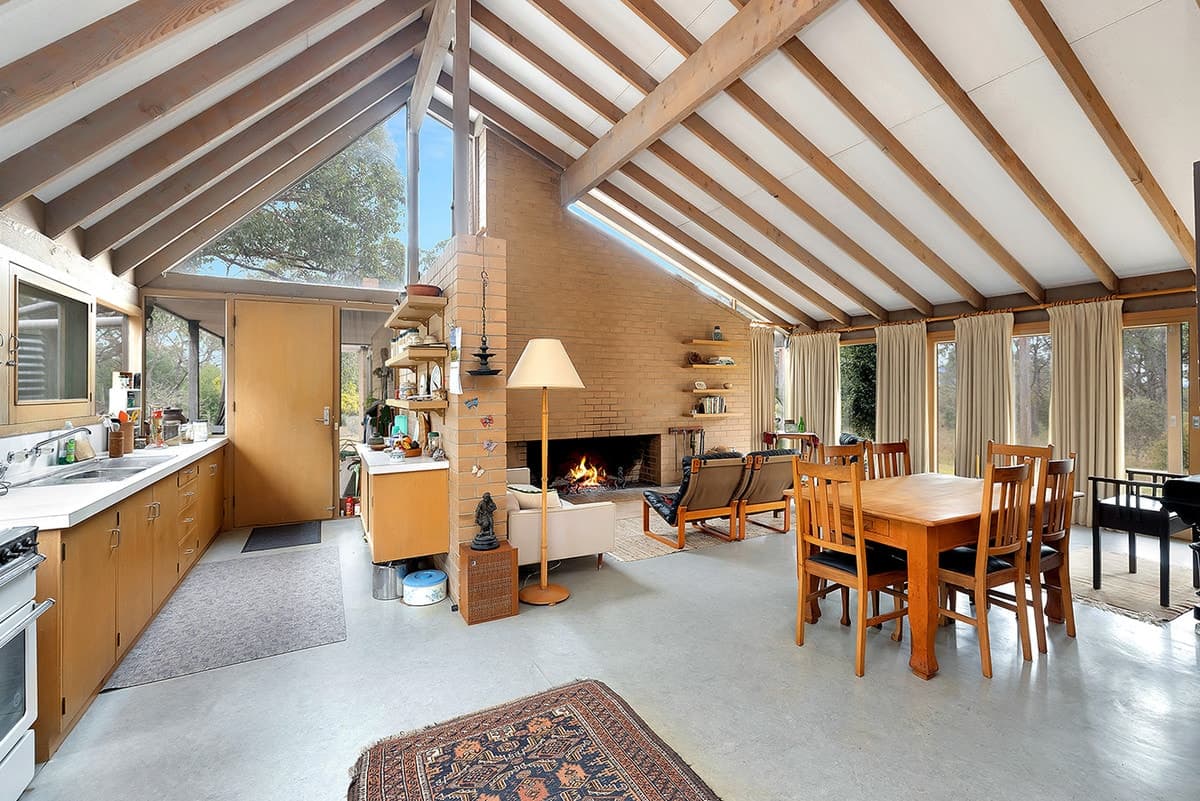 25 Henham Track, Mirranatwa, VIC, Mirranatwa - Thumbnail 2