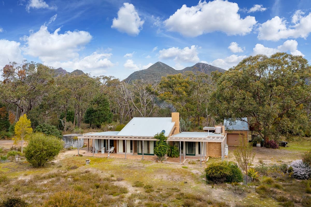 25 Henham Track, Mirranatwa, VIC, Mirranatwa - Thumbnail 3