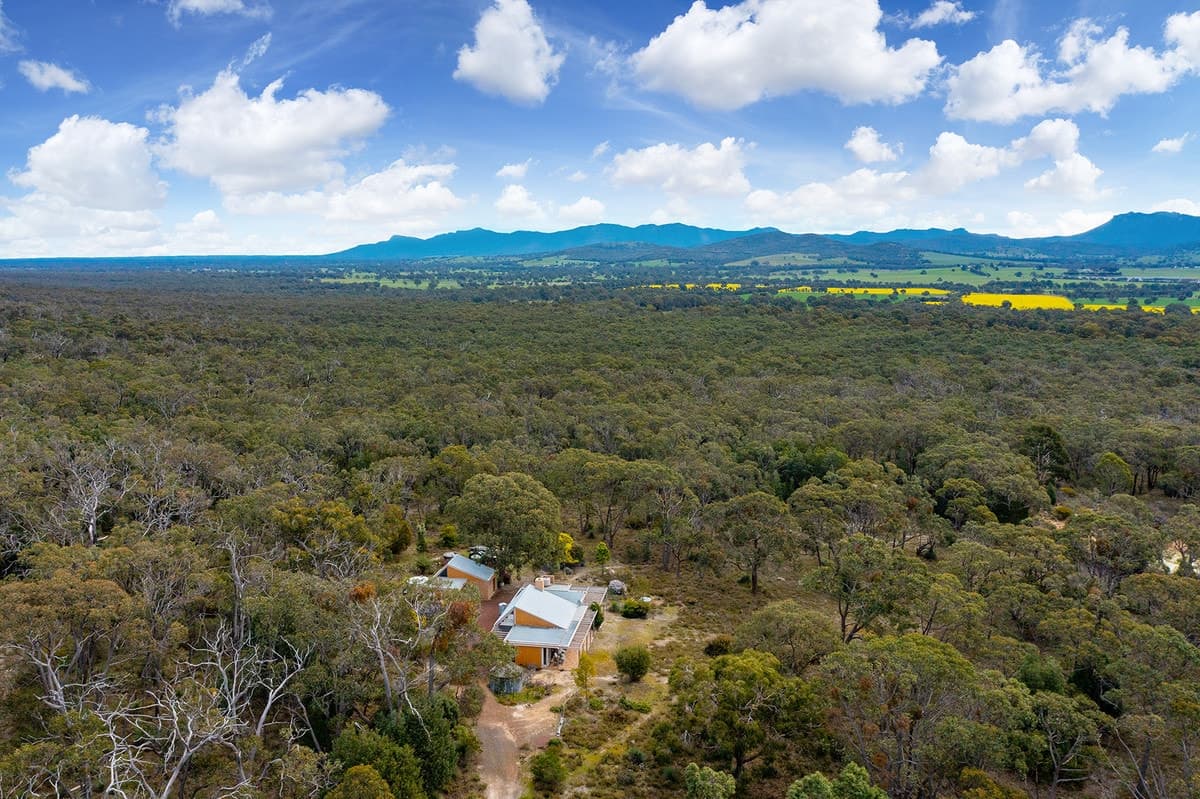 25 Henham Track, Mirranatwa, VIC, Mirranatwa - Thumbnail 4