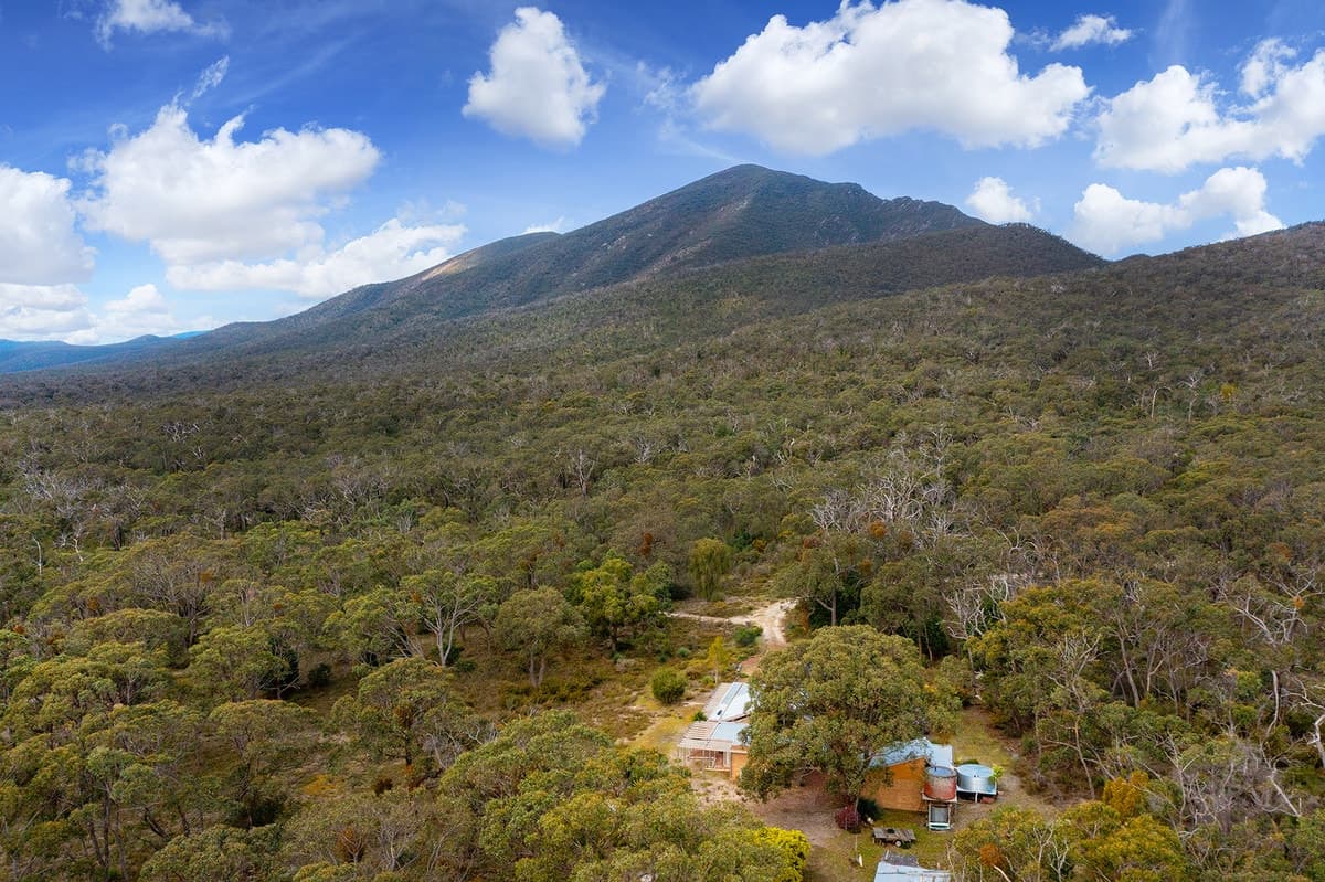 25 Henham Track, Mirranatwa, VIC, Mirranatwa - Thumbnail 5