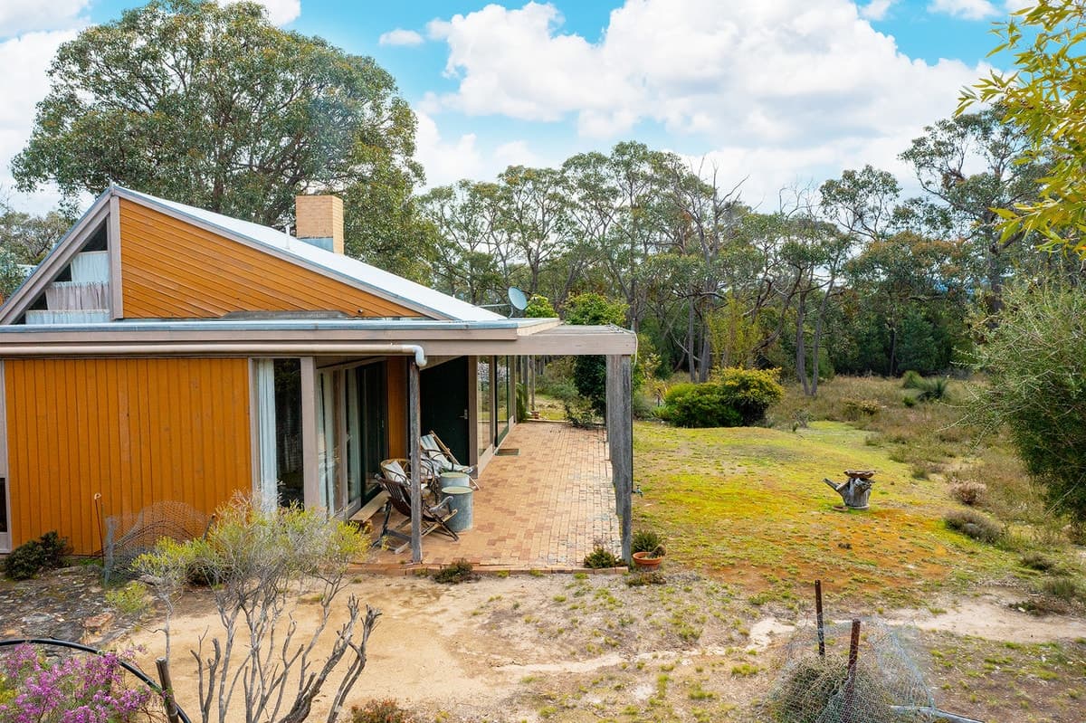 25 Henham Track, Mirranatwa, VIC, Mirranatwa - Thumbnail 6