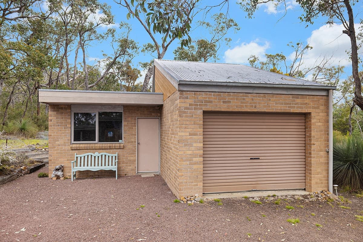 25 Henham Track, Mirranatwa, VIC, Mirranatwa - Thumbnail 7
