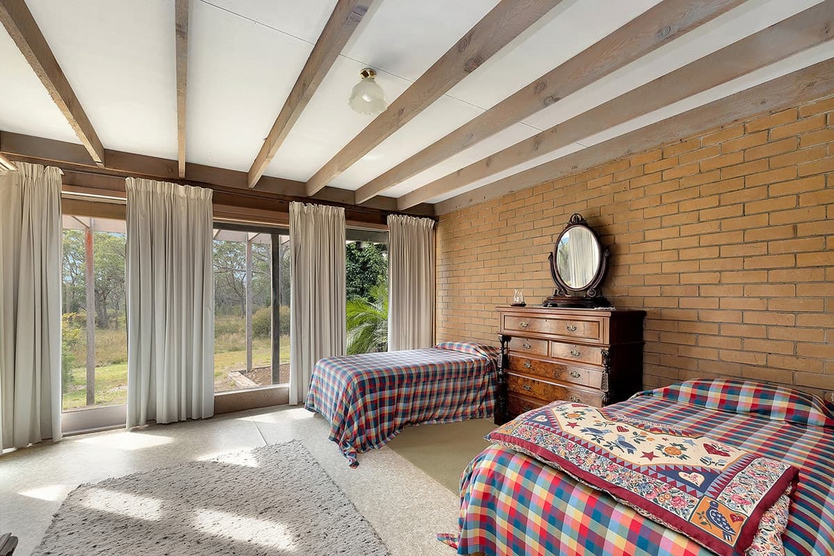 25 Henham Track, Mirranatwa, VIC, Mirranatwa - Thumbnail 8