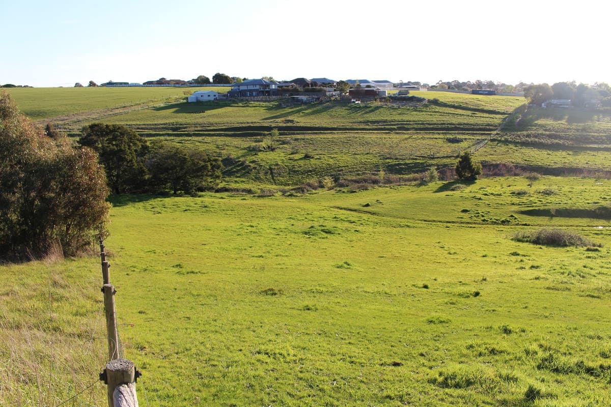 Woodrowvale Road, Elliminyt, VIC, Elliminyt - Thumbnail 2