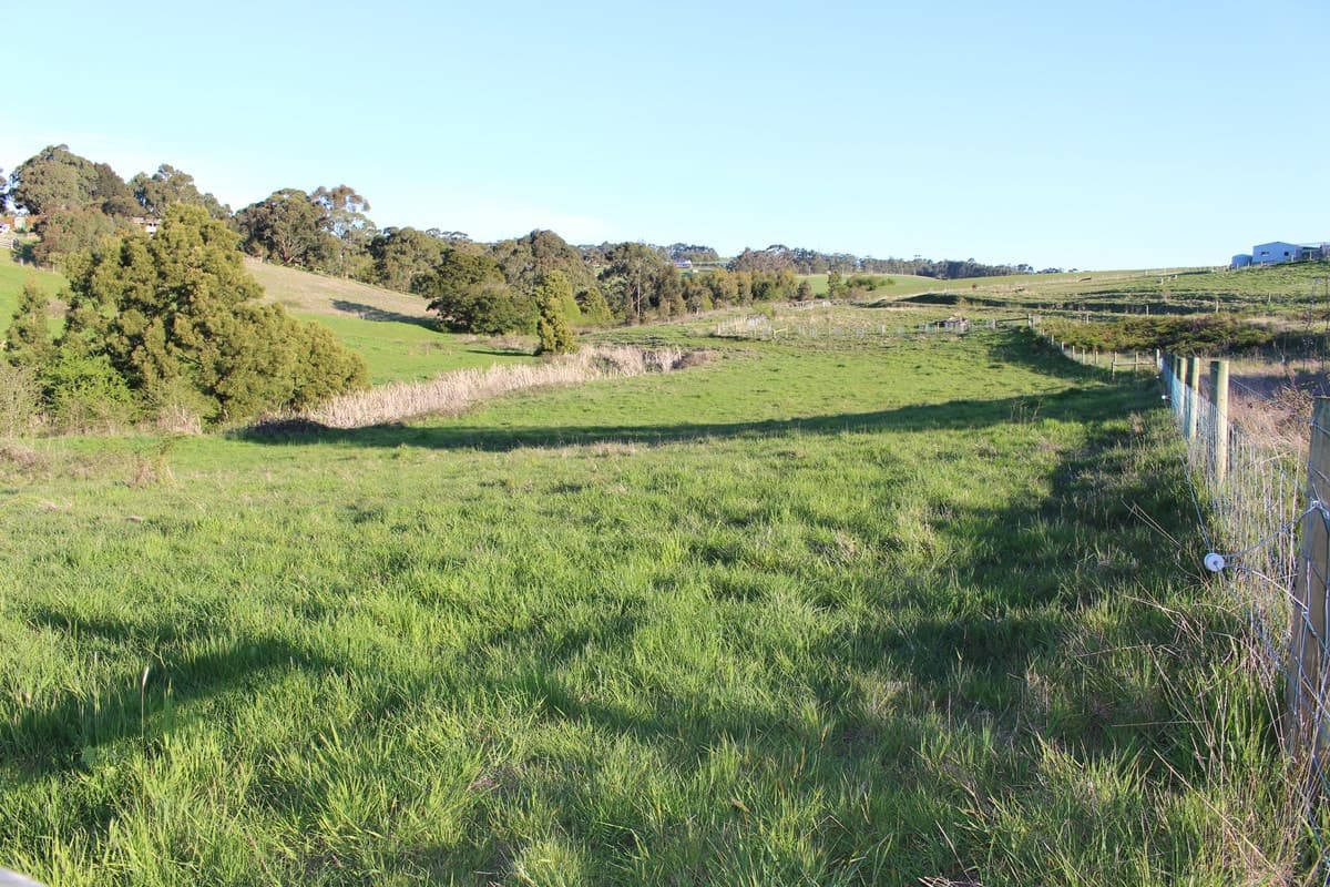 Woodrowvale Road, Elliminyt, VIC, Elliminyt - Thumbnail 4