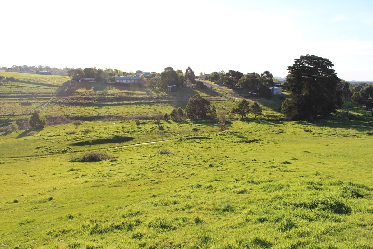 Woodrowvale Road, Elliminyt, VIC, Elliminyt - Thumbnail 6