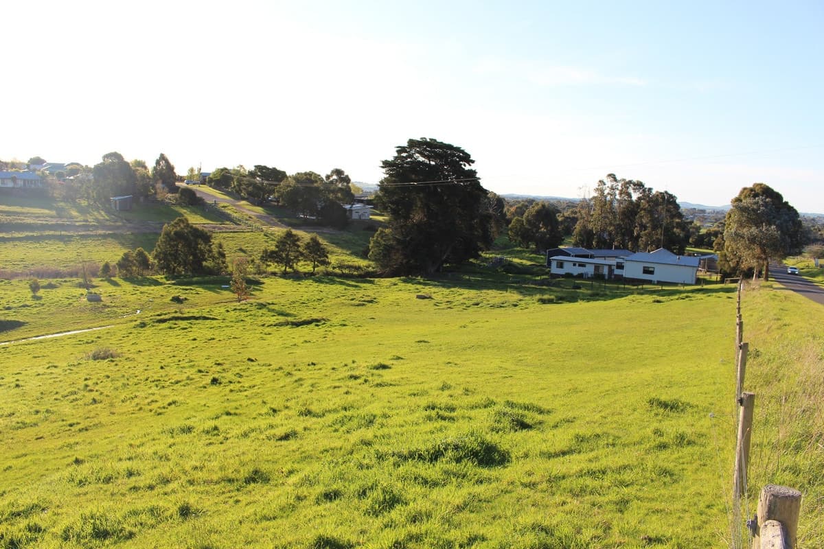 Woodrowvale Road, Elliminyt, VIC, Elliminyt - Thumbnail 7