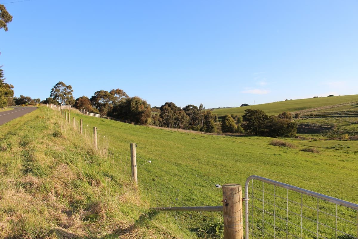 Woodrowvale Road, Elliminyt, VIC, Elliminyt - Thumbnail 8