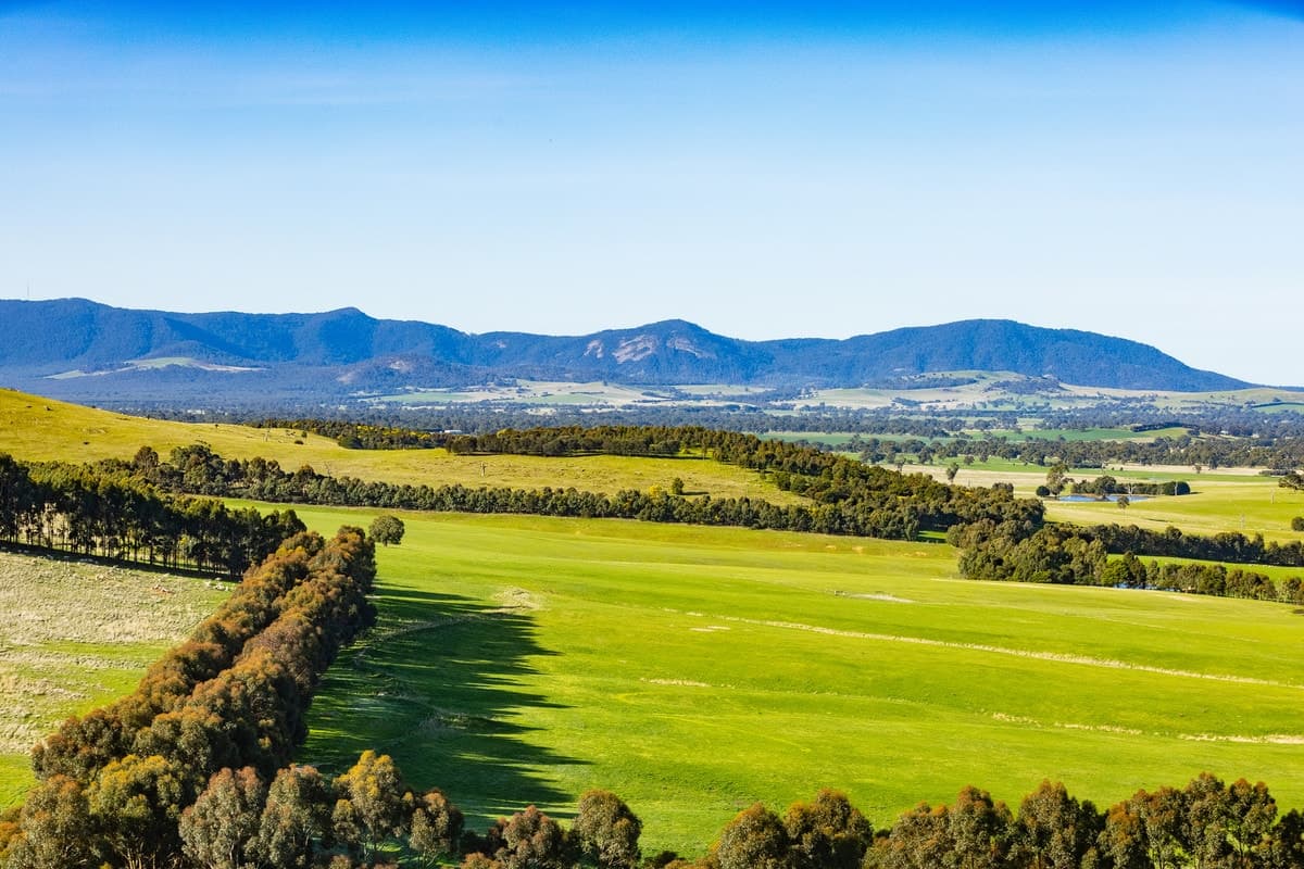 866 Challicum Road, Buangor, VIC, Buangor - Image 1