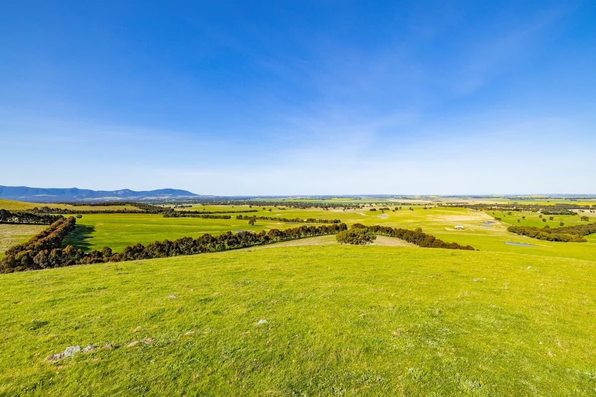 866 Challicum Road, Buangor, VIC, Buangor - Thumbnail 3