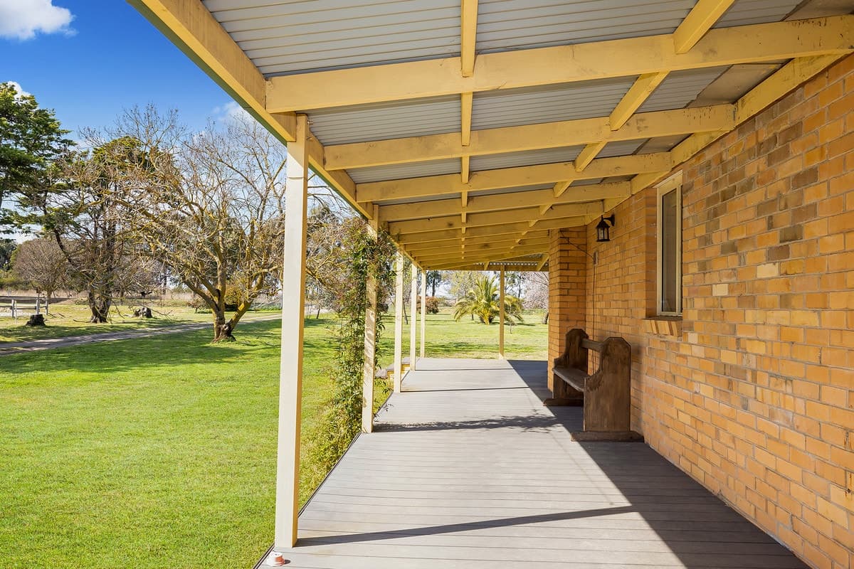 866 Challicum Road, Buangor, VIC, Buangor - Thumbnail 8