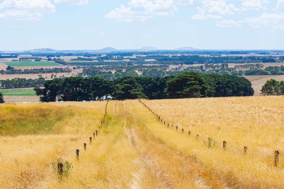 2/230 Vaggs Road, Naroghid, VIC, Naroghid - Thumbnail 2