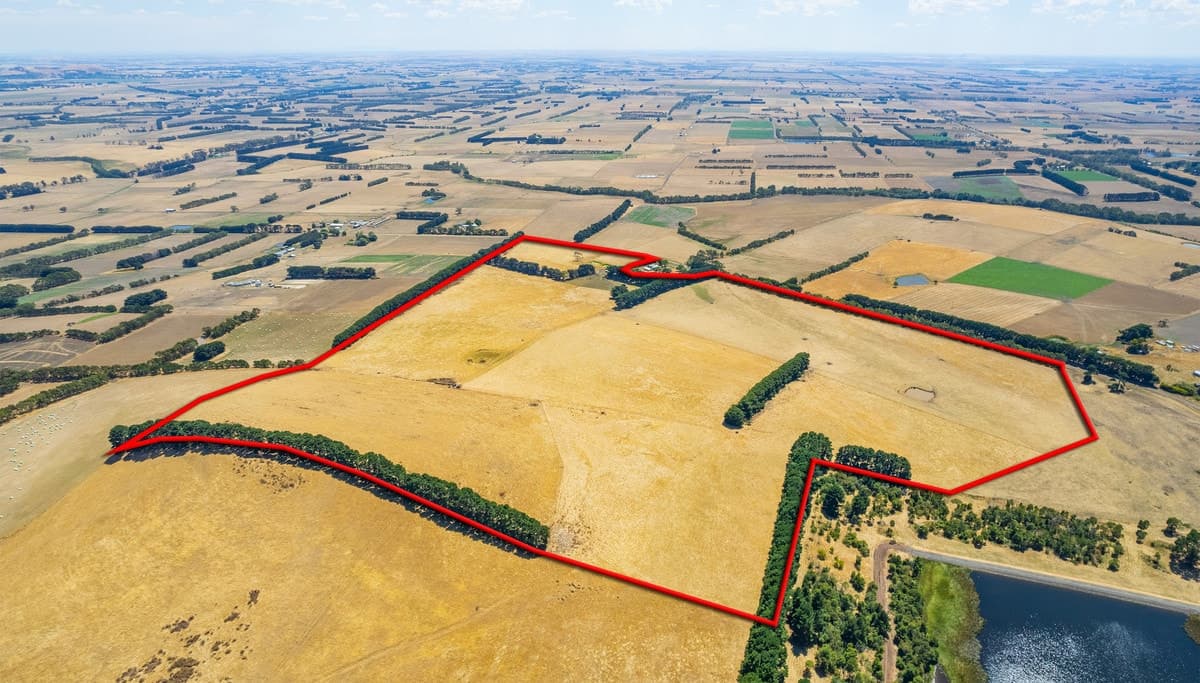 2/230 Vaggs Road, Naroghid, VIC, Naroghid - Thumbnail 5