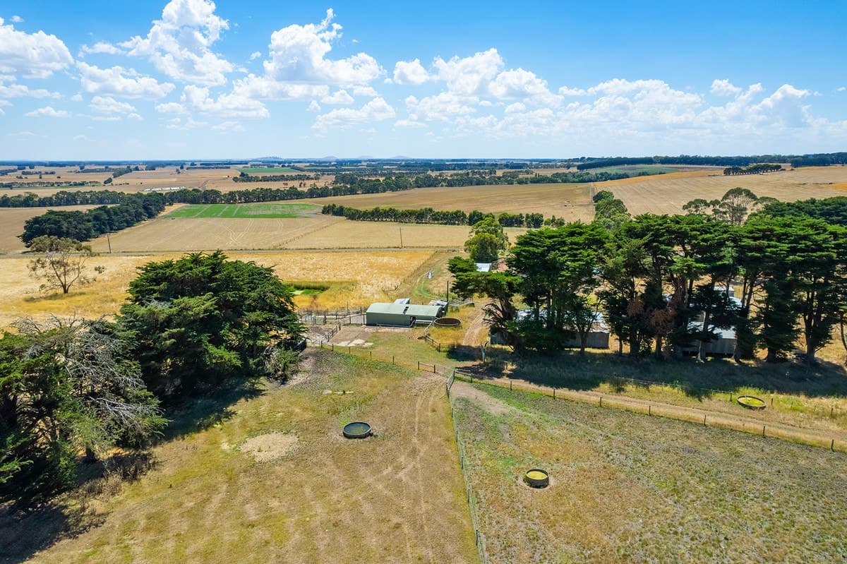 2/230 Vaggs Road, Naroghid, VIC, Naroghid - Thumbnail 6