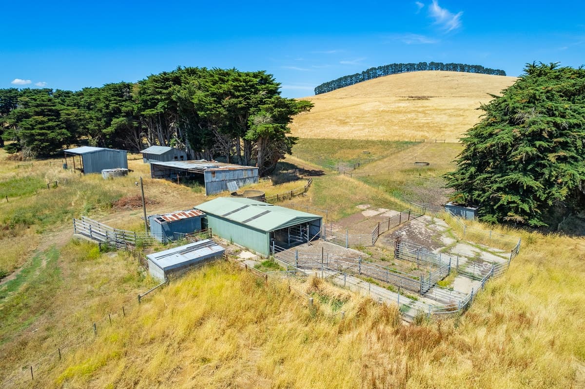 2/230 Vaggs Road, Naroghid, VIC, Naroghid - Thumbnail 7