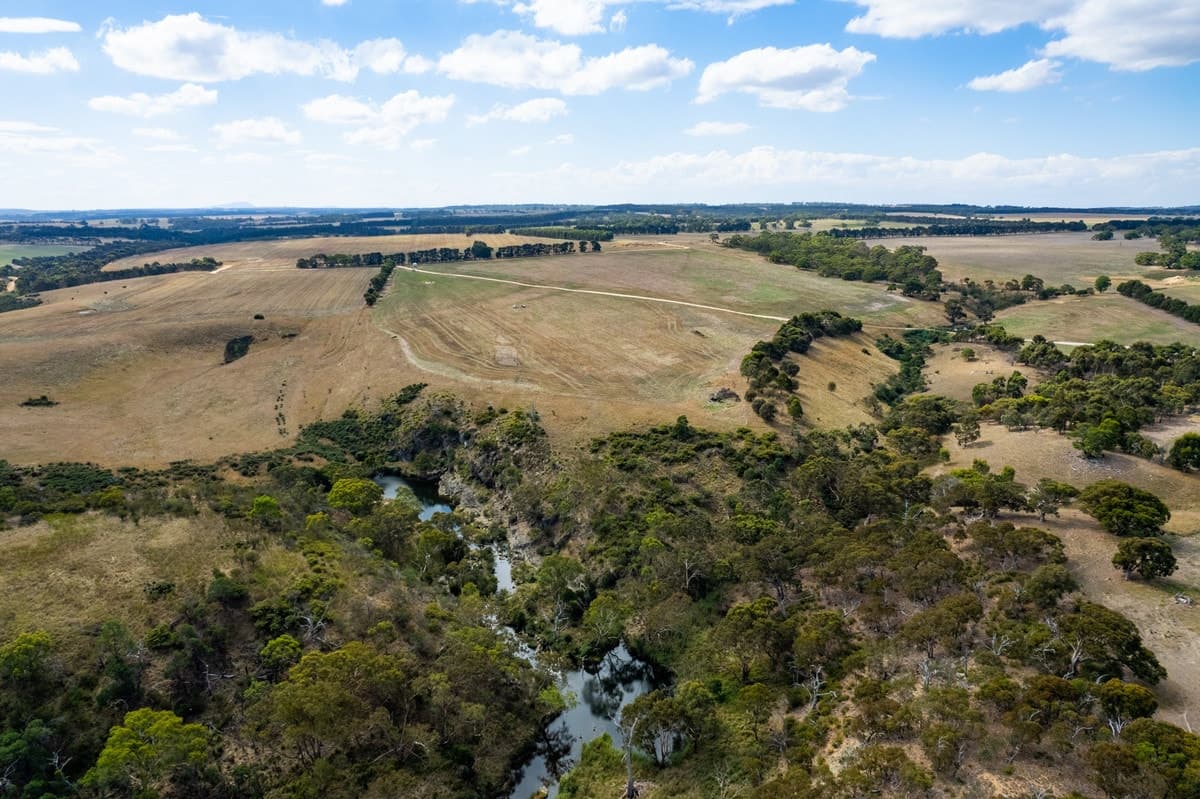 779 Coopers Road, Meredith, VIC, Meredith - Image 1