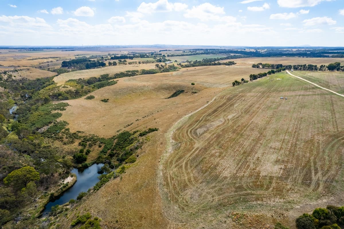 779 Coopers Road, Meredith, VIC, Meredith - Thumbnail 6