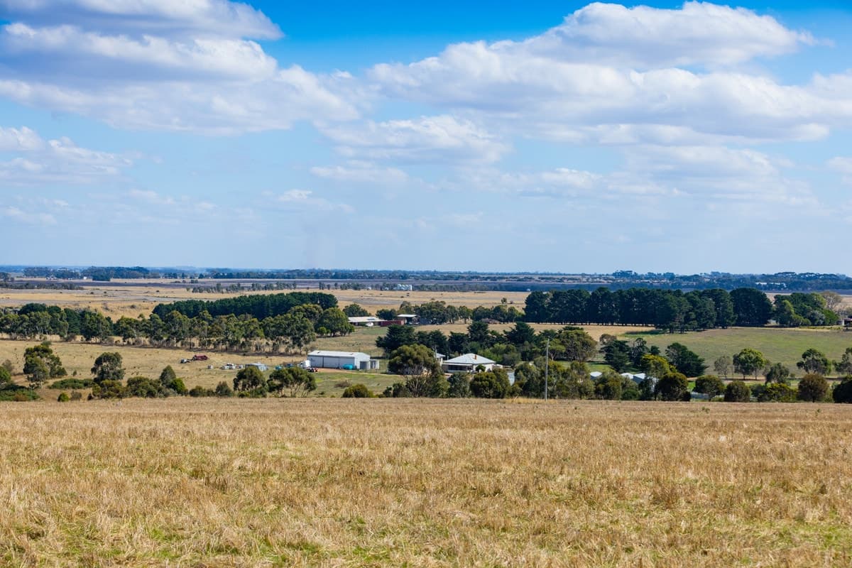 779 Coopers Road, Meredith, VIC, Meredith - Thumbnail 8